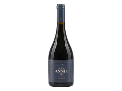 Annie Gran Reserva Pinot Noir 0,75 L