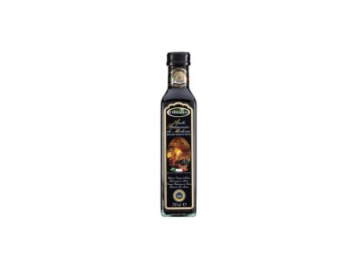 Balzaminis Modenos actas OLITALIA, 250 ml