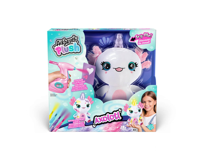 Rinkinys CANAL TOYS 249CL