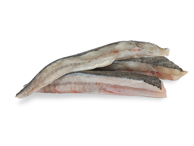 Paprastojo oto pjausniai,  kg