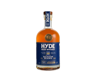 Hyde Bandon Blend 0,7 L