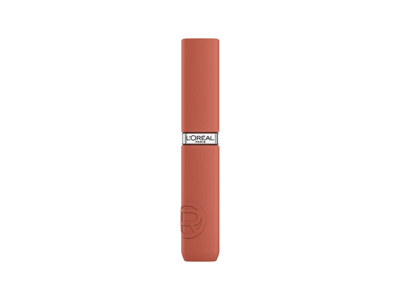 Skystieji lūpų dažai L'OREAL INFAILLIBLE MATTE RESIST.Nr.115, 1 vnt.