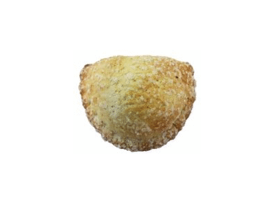 Grietinėtis, 94 g