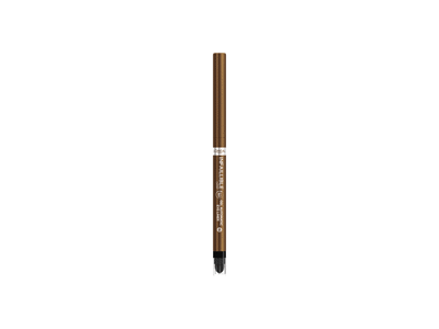 L'Oreal Paris Infaillible Grip automatin. akių pieštuk BronzedEspresso