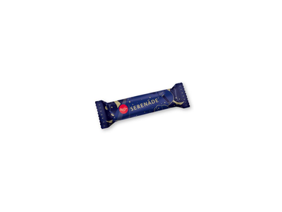 LAIMA Serenada 40 g