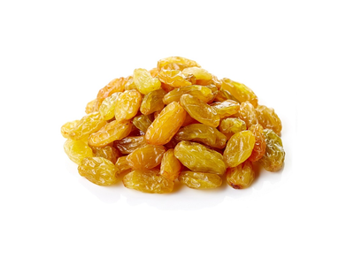Razinos GOLD, 12,5kg