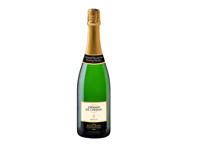 R.put.vynas MADMOISELLE MARGUERITE,12%,0,75l