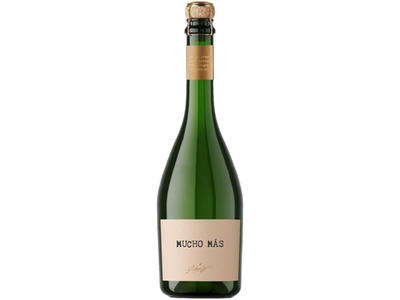 Mucho Mas Sparkling 0,75 l