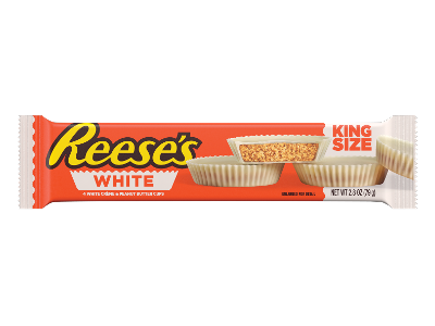 Reese's