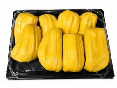 Duonmedžio vaisius, 250 g