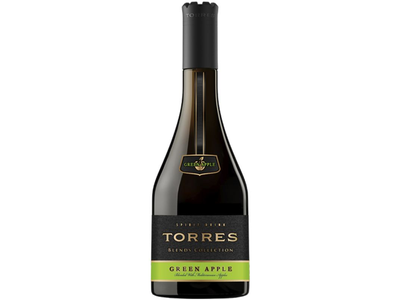 Torres Green Apple 0,7 l