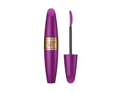 Blakstienų tušas MAX FACTOR FALSE LASH EFFECT CLUMP DEFY, 13.1 ml
