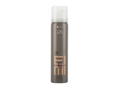 WELLA PROFESSIONALS EIMI DRY ME sausasis plaukų šampūnas, 65 ml