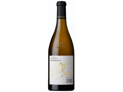 Vynas, Peter Zemmer Alto Adige Chardonnay DOC Buchholz, baltas, 13,5 %, 0,75 l