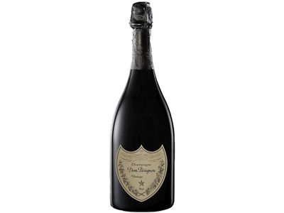 Dom Pérignon Brut 0,75 L