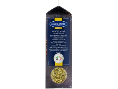 Maltos mėsos prieskoniai SANTA MARIA, 630 g