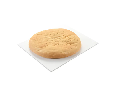 Picų papločiai, 200 g
