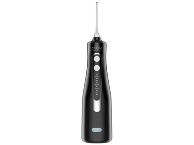 OSOM Oral Care Burnos irigatorius OSOM Oral Care OSOMORAL149BL
