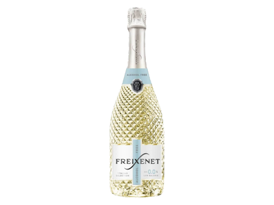 Nealk. balt. vynas FREIXENET DIAMOND, 0,75 l