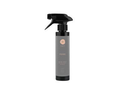 Purškiamas kvapas PIERRE 250 ml