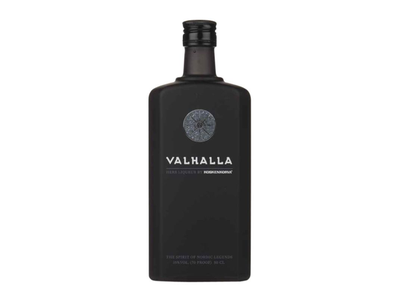 VALHALLA Herb 0,7 L