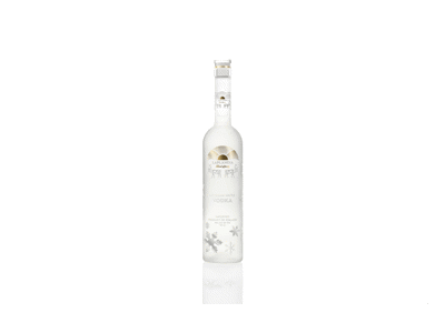 Degtinė LAPLANDIA, 700 ml  