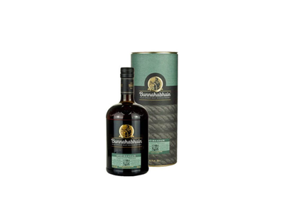 Bunnahabhain Stiuireadair 0,7 L