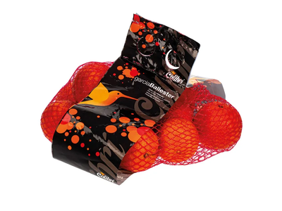 Fasuoti klementinai , 1 kg