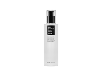 Inkštirus šalinantis tonikas COSRX, 100 g