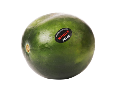 Besėkliai arbūzai RIMI, 1kg