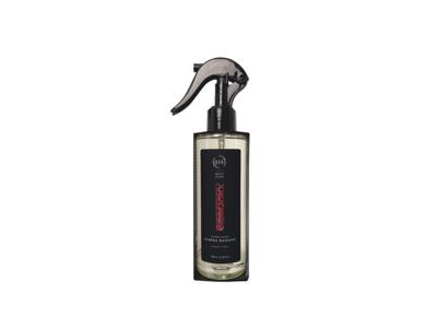 Purškiamas kvapas ODORO JUODIEJI SERBENTAI, 200 ml