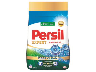 Skalb. milteliai PERSIL SILAN, 36 sk. 1,98 kg