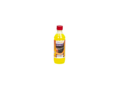 Degioji želė FLAMMIFERA, 500 ml