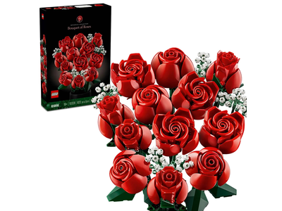 Konstr. LEGO Tbd-Icons-Botanic.-1-2024 10328