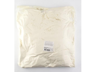 Varškė kepimui PIIMAMEISTER OTTO, 6,4 %, 5kg (M)