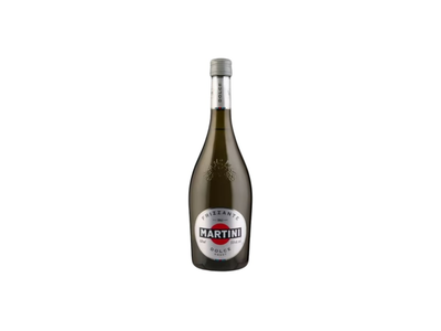 Sald. put. vynas MARTINI FRIZZ., 9,5%, 0,75l