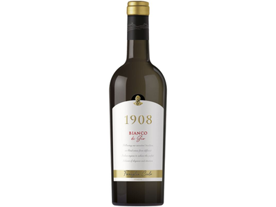 Cielo 1908 Bianco Di Glio 0,75 l