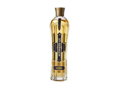 Likeris ST.GERMAIN, 700 ml