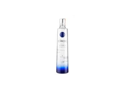 Degtinė CIROC, 40%, 0,7 l