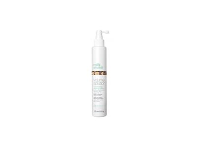 Apimties suteikiantis purškiklis MILK SHAKE VOLUME SOLUTION, 175 ml