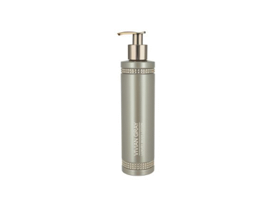 Kūno losjonas Vivian Gray Brown Crystal Luxury, 250 ml
