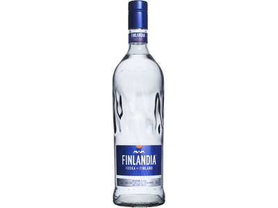Finlandia 1 L