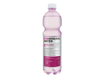 Vitamineral Performance Wellness 0,75 L