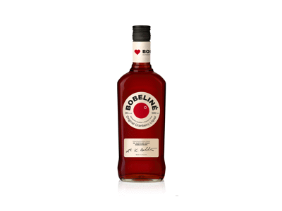 Trauktinė BOBELINĖ, 500 ml