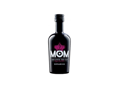 Mom Gin 0,05 L