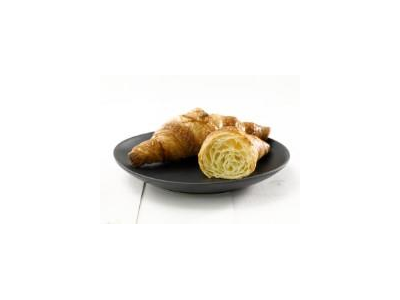 Šaldytas sviestinis kruasanas GOURMAND, 70g x 40vnt.