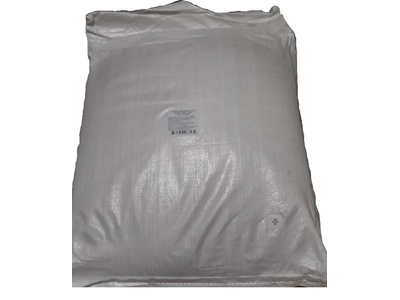 Rudasis cukrus, 25 kg