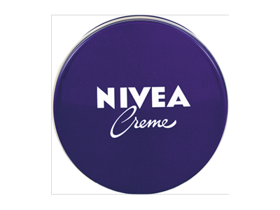 NIVEA Klasikinis kremas visai šeimai, 150 ml