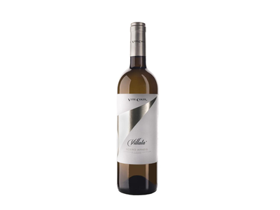Vynas Vite Colte  Roero Arneis DOCG Villata 2021, baltas, sausas, 0,75 l