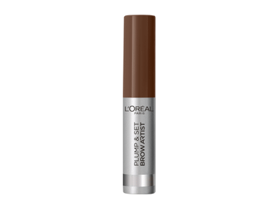 Antakių tušas L'OREAL ARTIST ,105 rudas, 1 vnt.